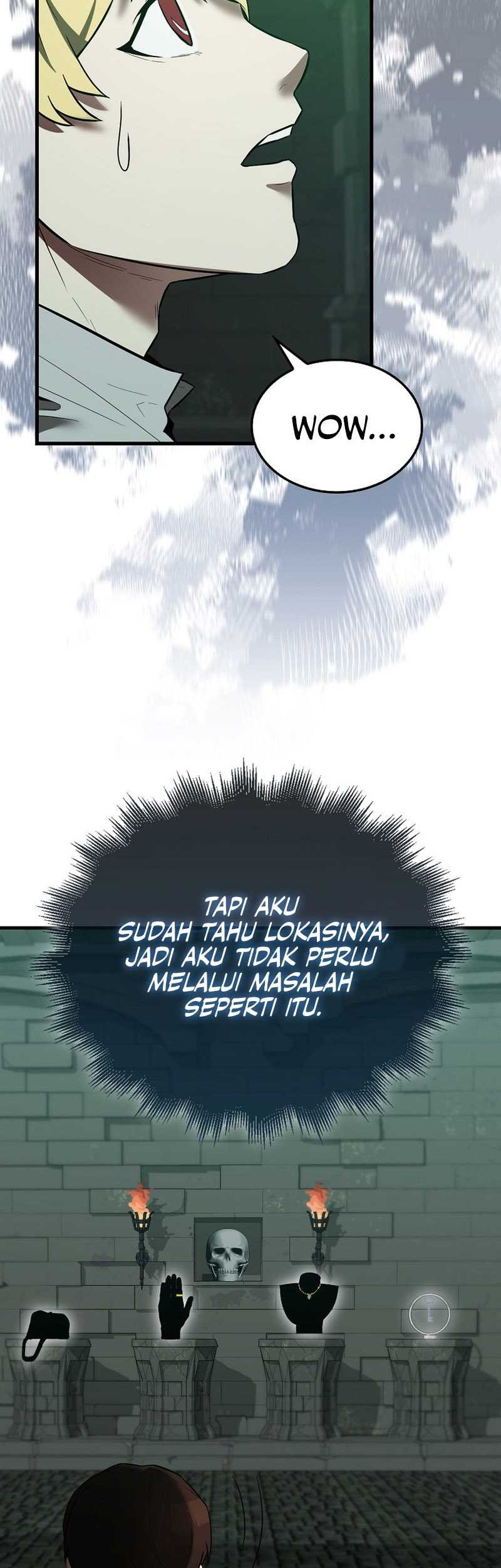 Chapter 31 - halaman 62