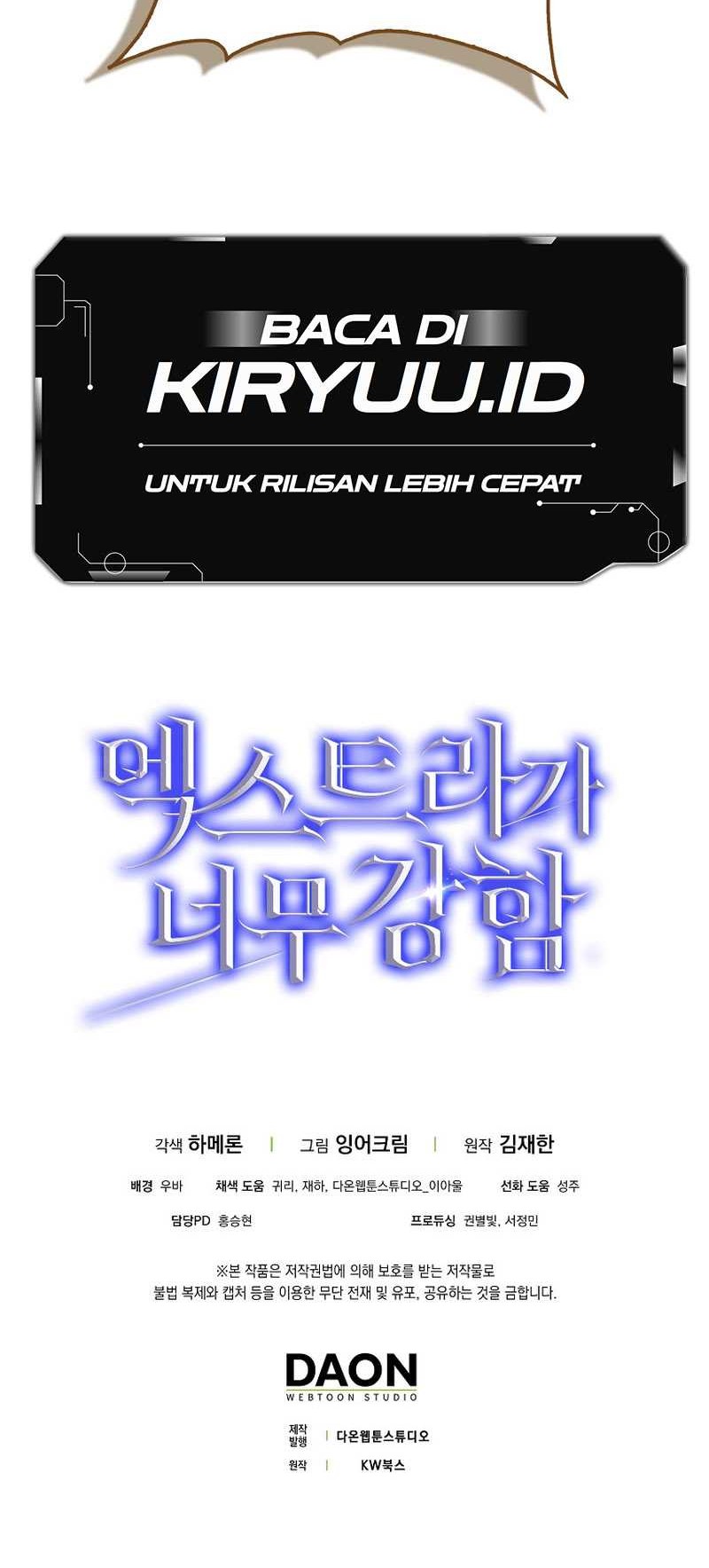 Chapter 31 - halaman 64