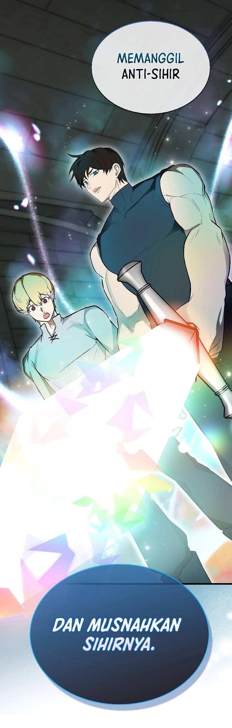 Chapter 30 - halaman 47
