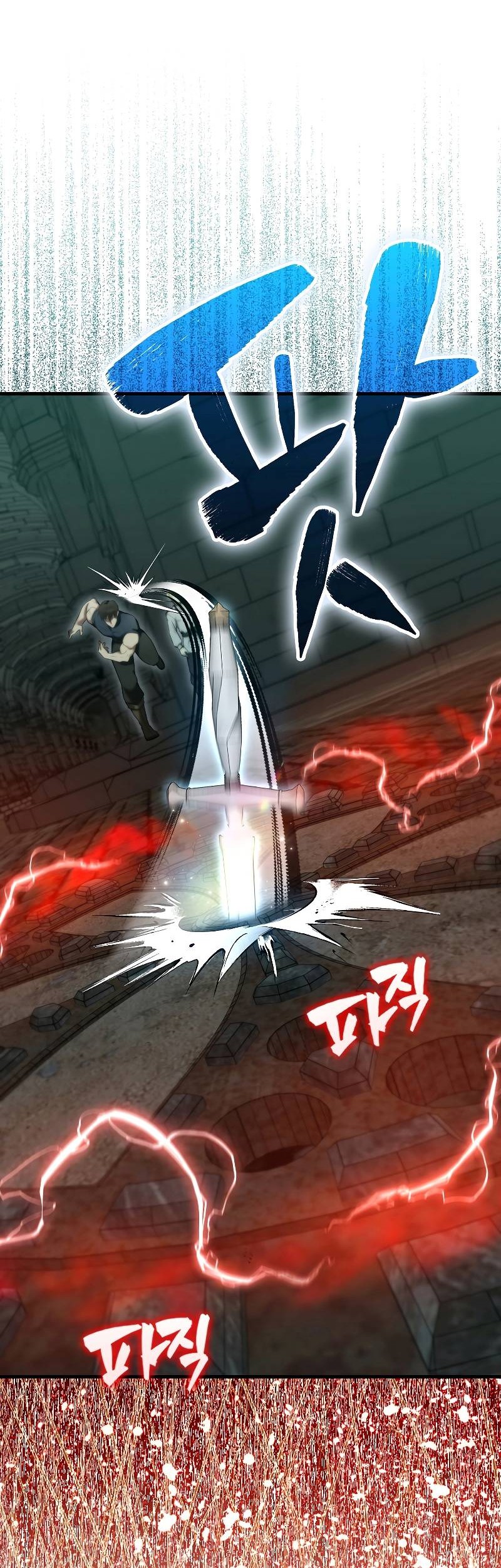 Chapter 30 - halaman 48