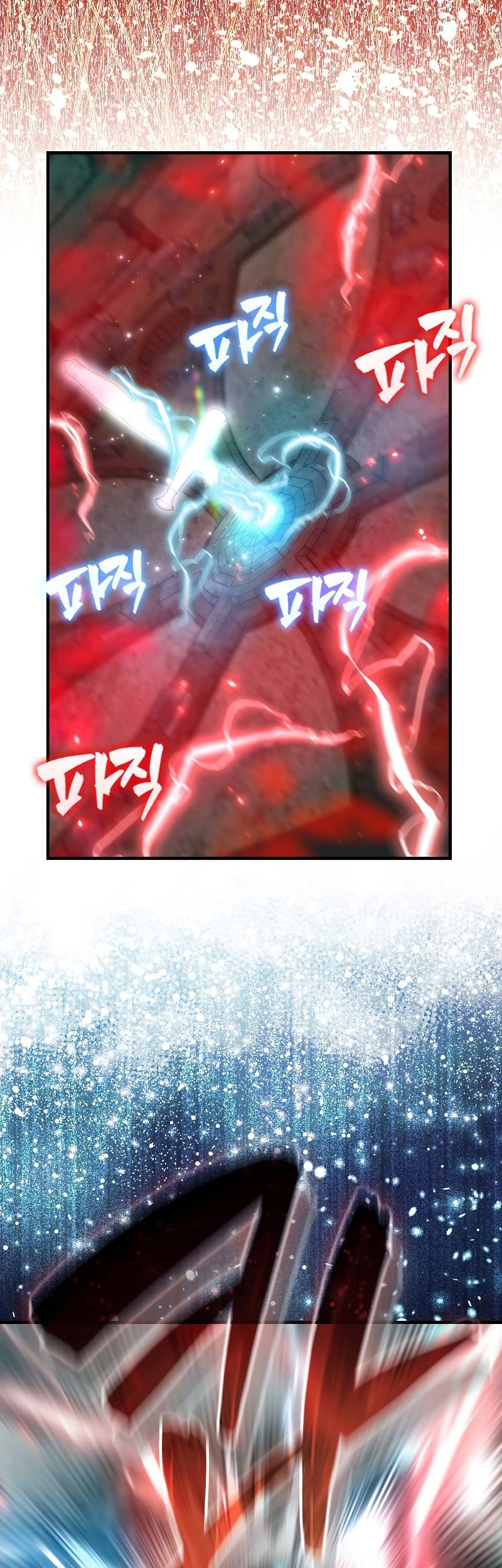 Chapter 30 - halaman 49