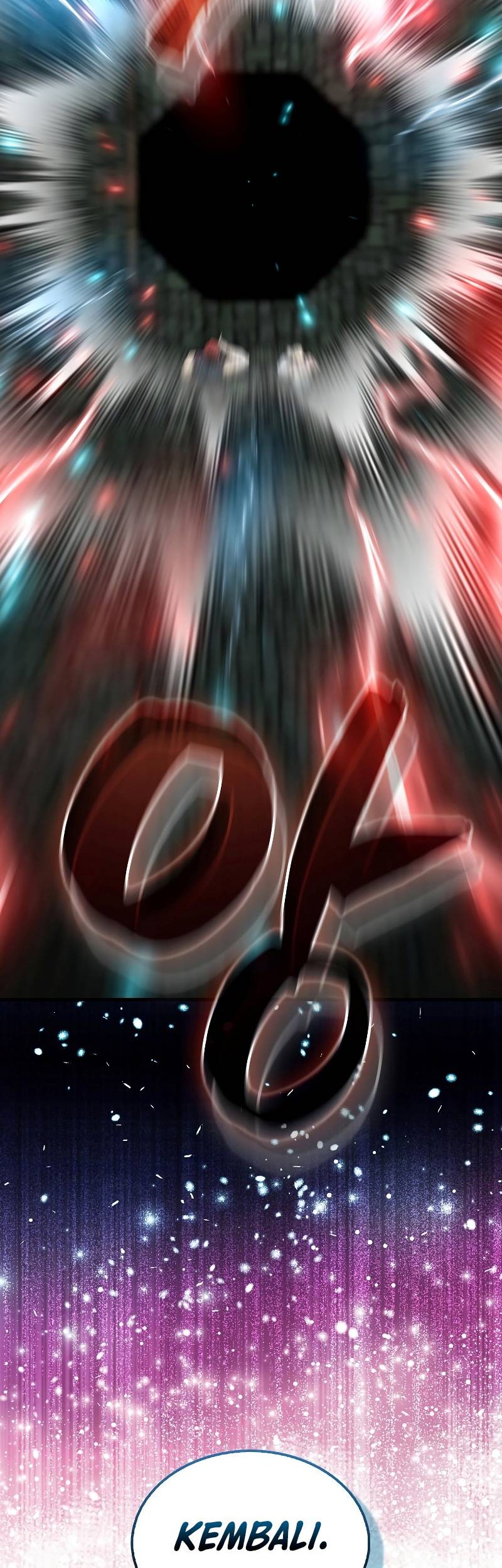 Chapter 30 - halaman 50