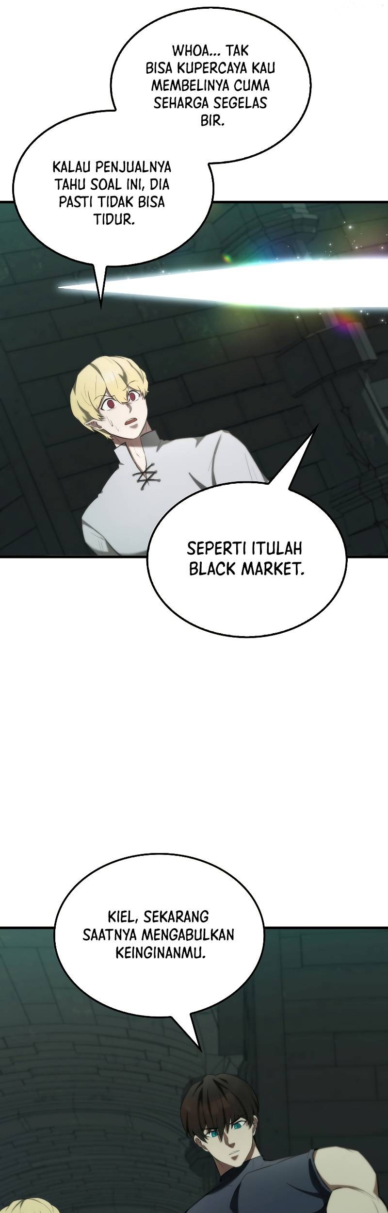 Chapter 30 - halaman 53