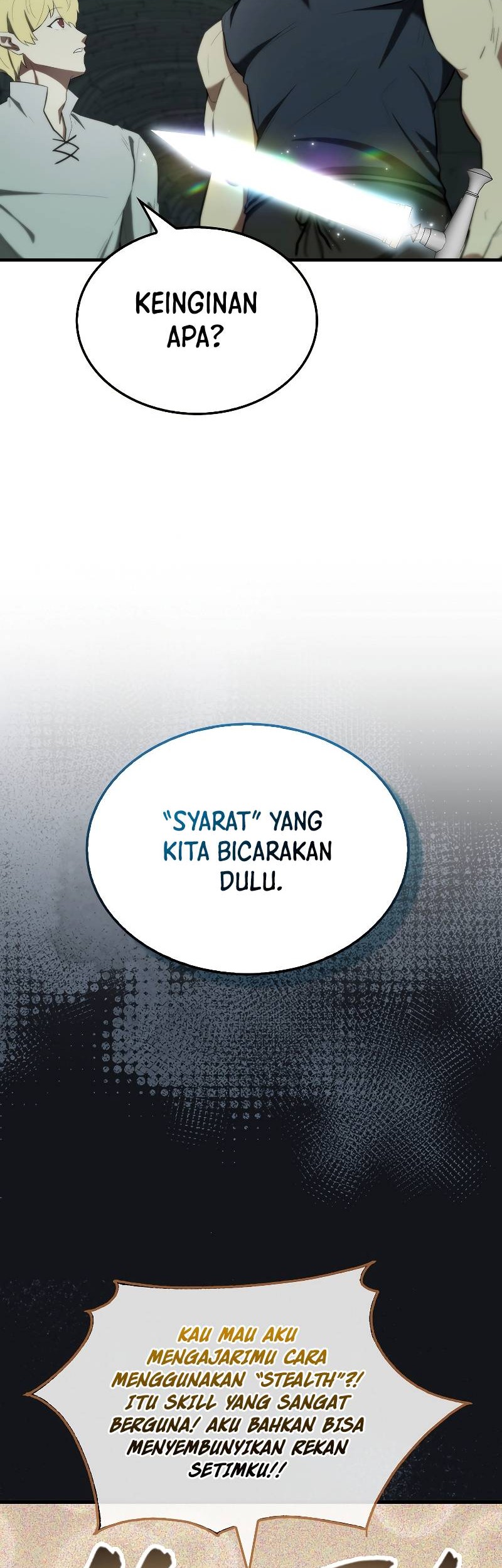 Chapter 30 - halaman 54