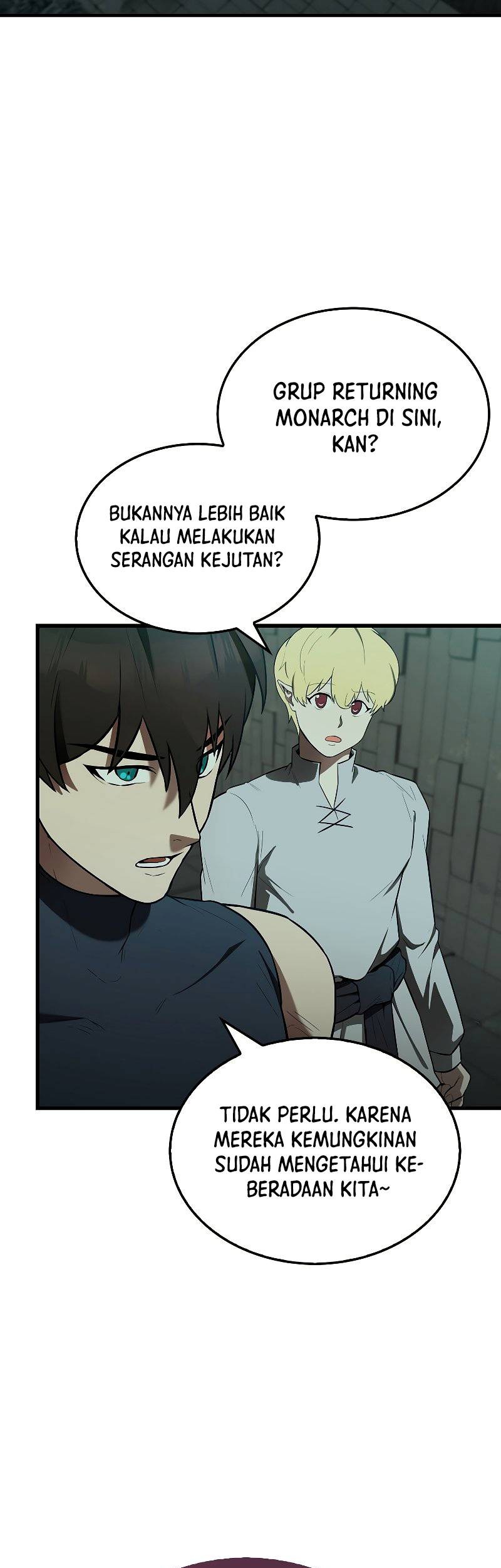 Chapter 30 - halaman 59