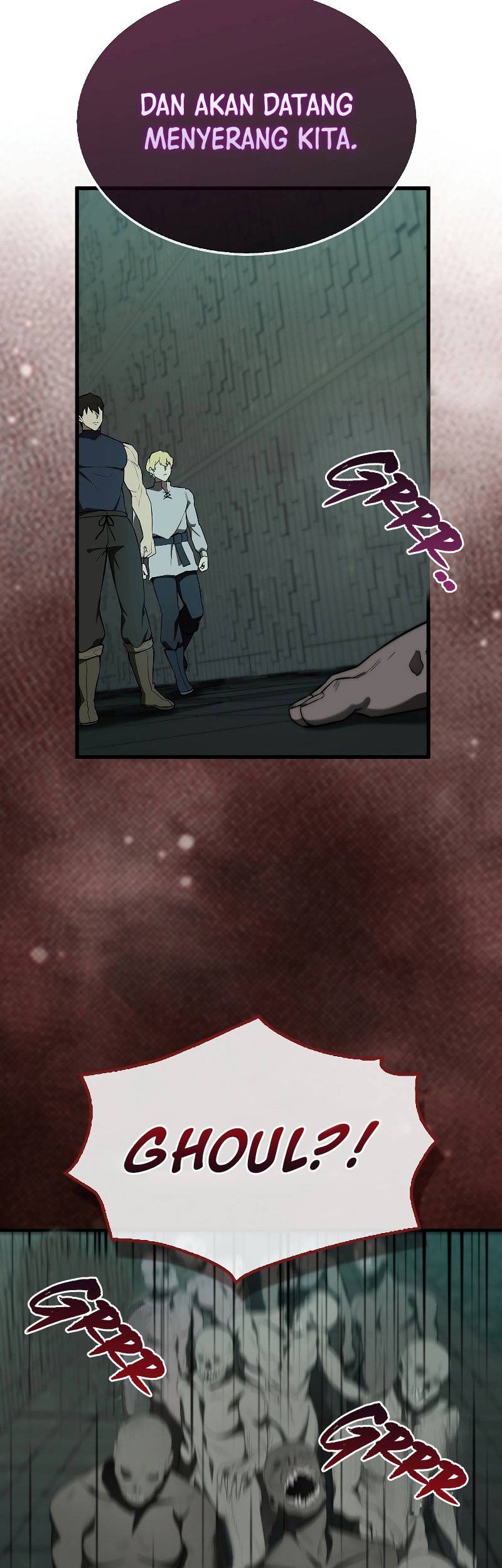 Chapter 30 - halaman 60