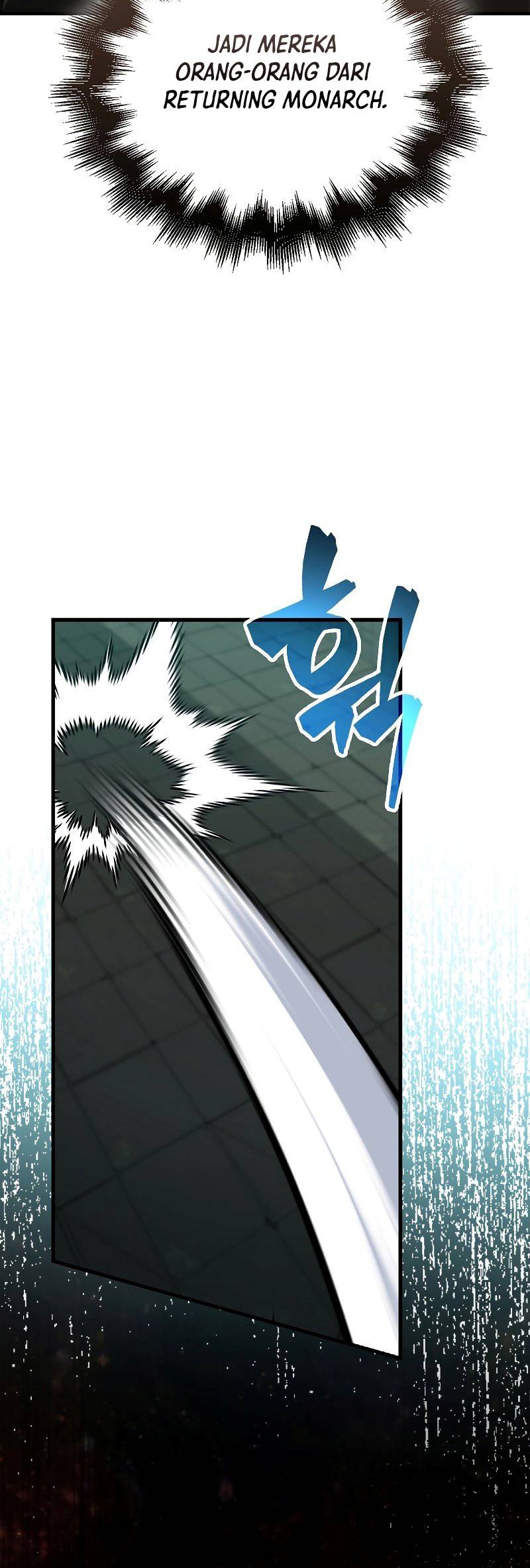 Chapter 30 - halaman 62