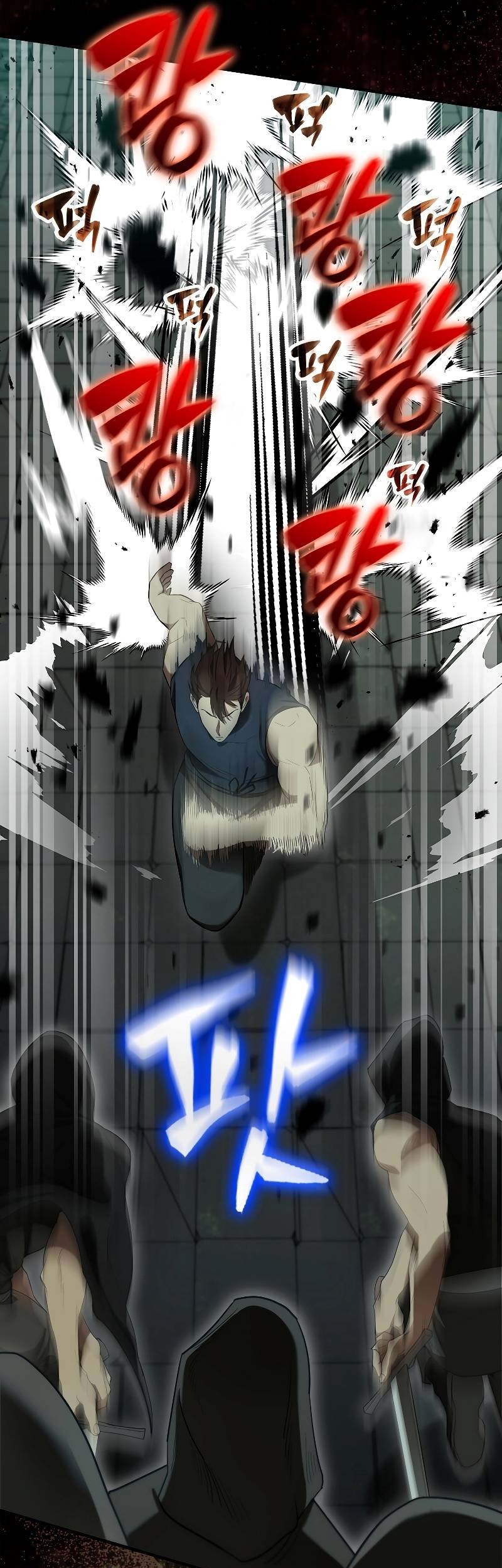 Chapter 30 - halaman 63