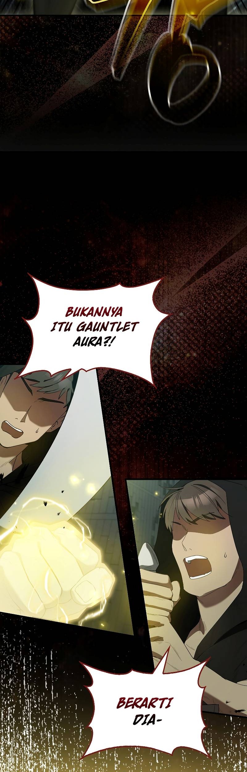 Chapter 30 - halaman 65