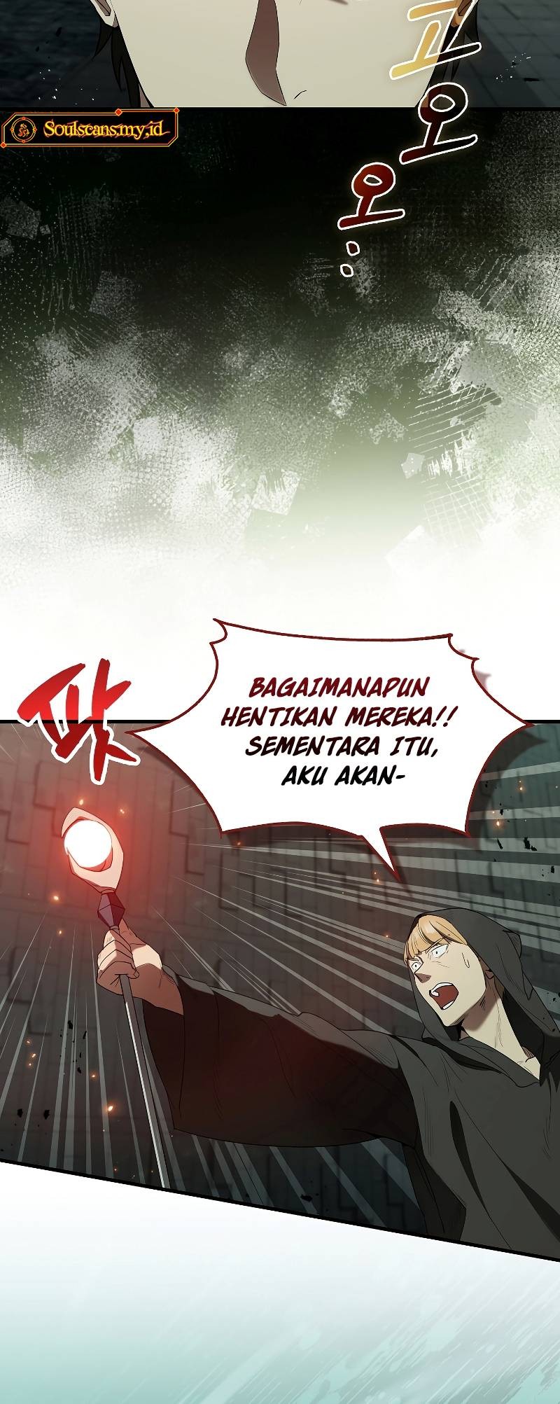 Chapter 30 - halaman 67