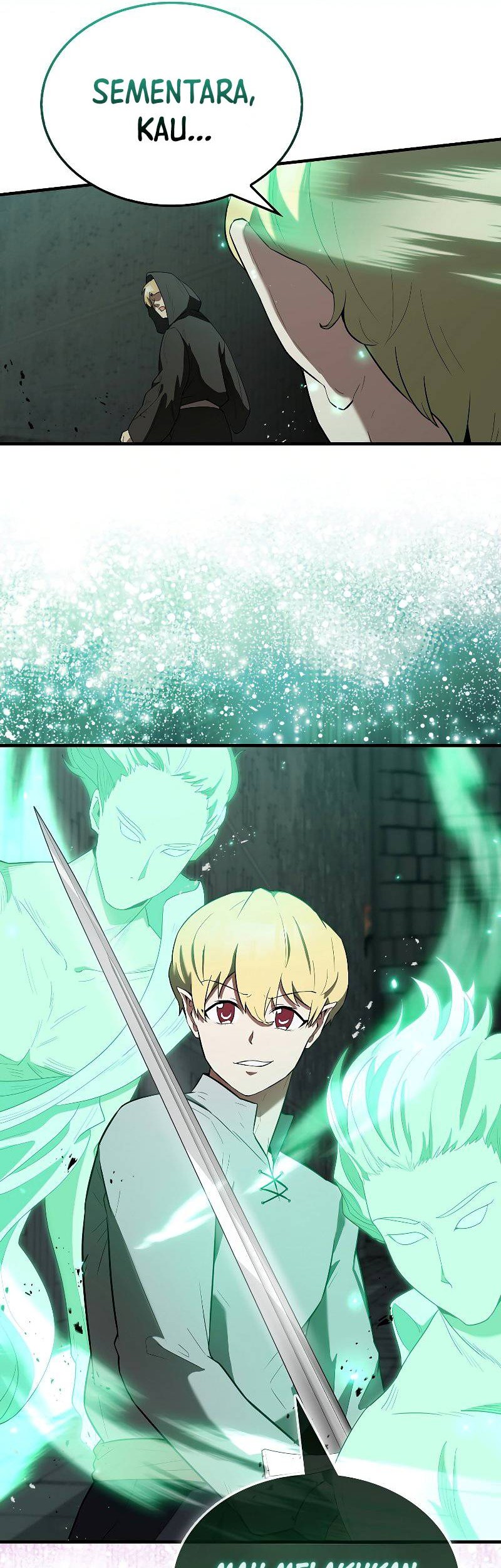 Chapter 30 - halaman 69