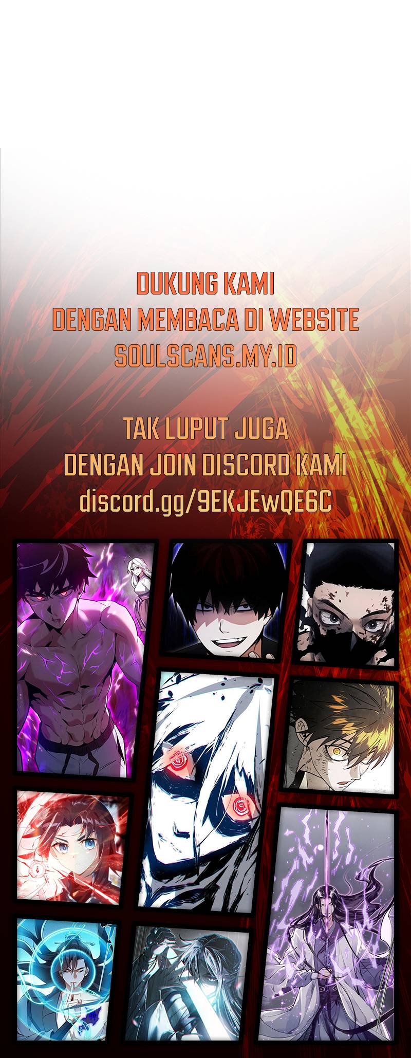Chapter 30 - halaman 71
