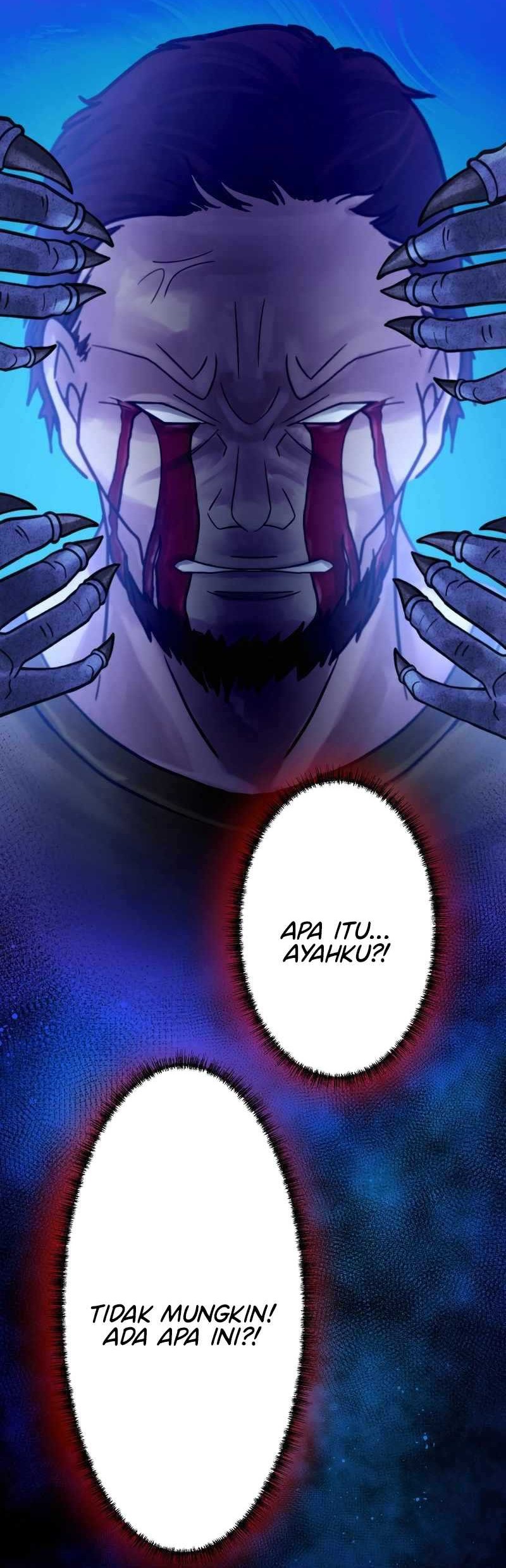 Chapter 35 - halaman 42