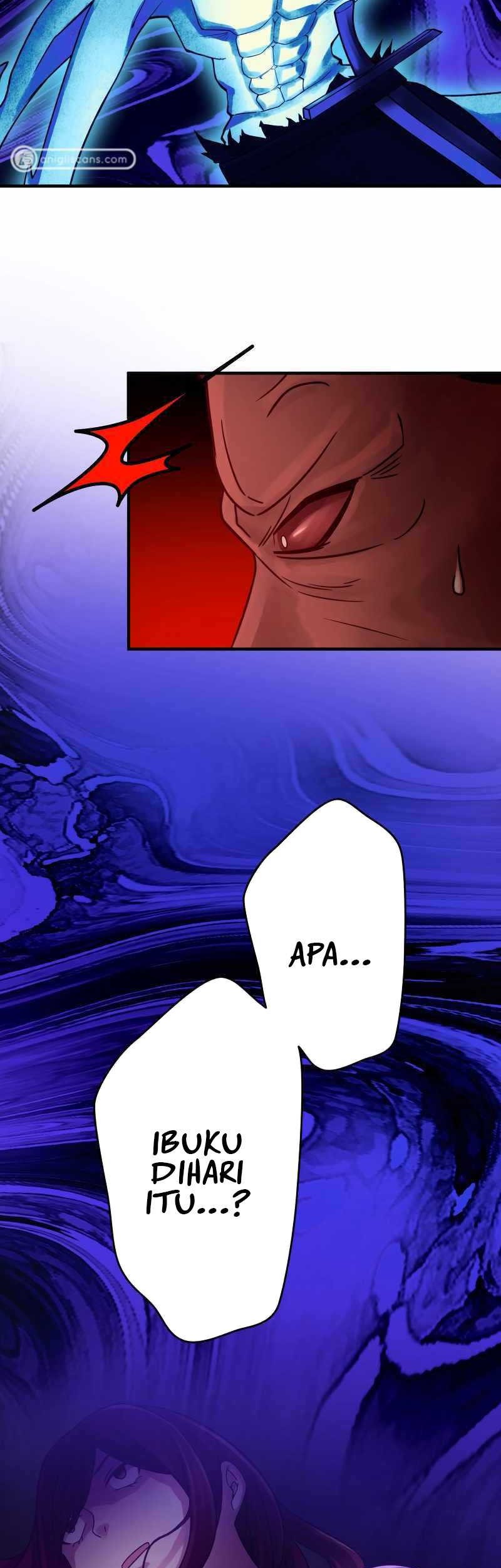 Chapter 35 - halaman 49