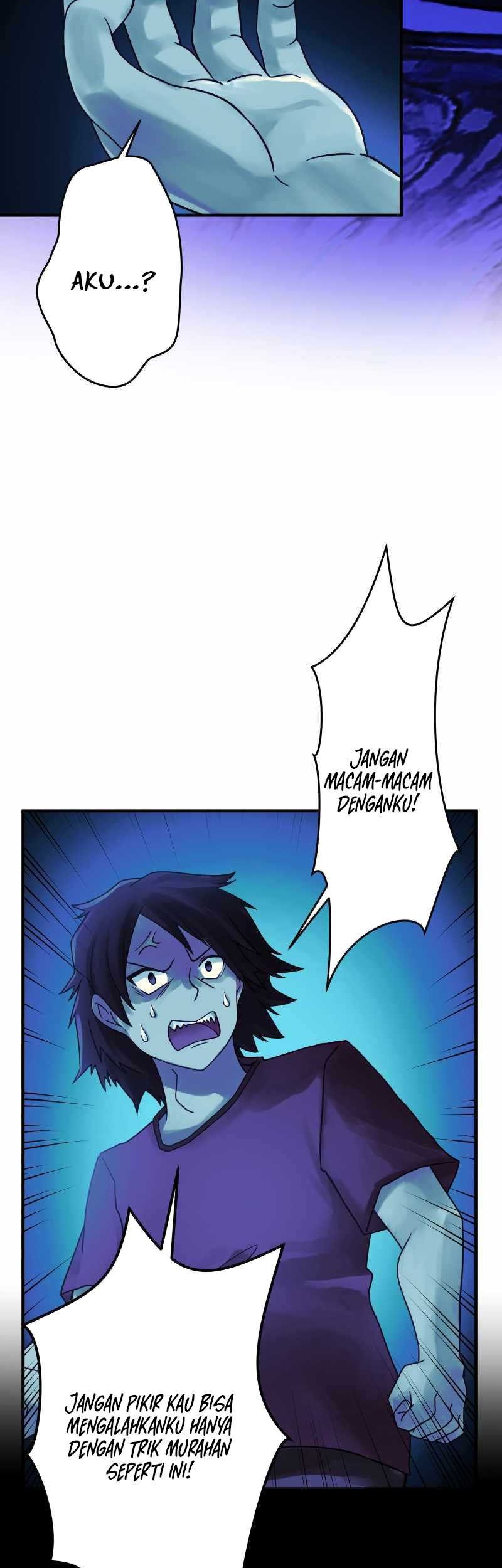 Chapter 35 - halaman 53