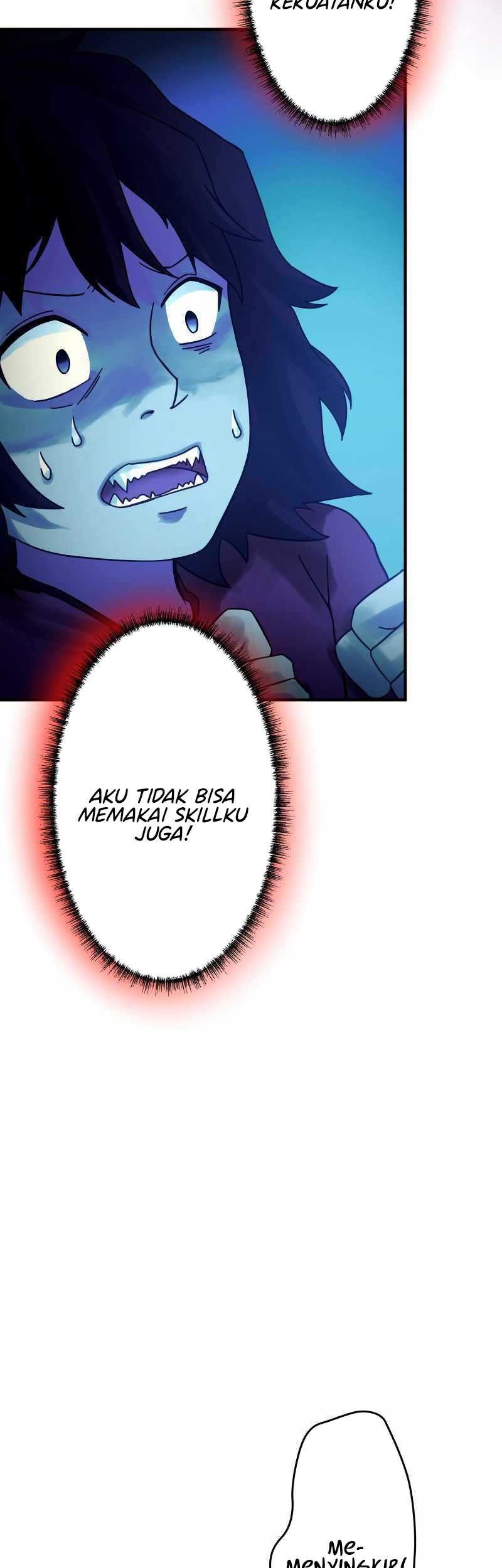 Chapter 35 - halaman 57