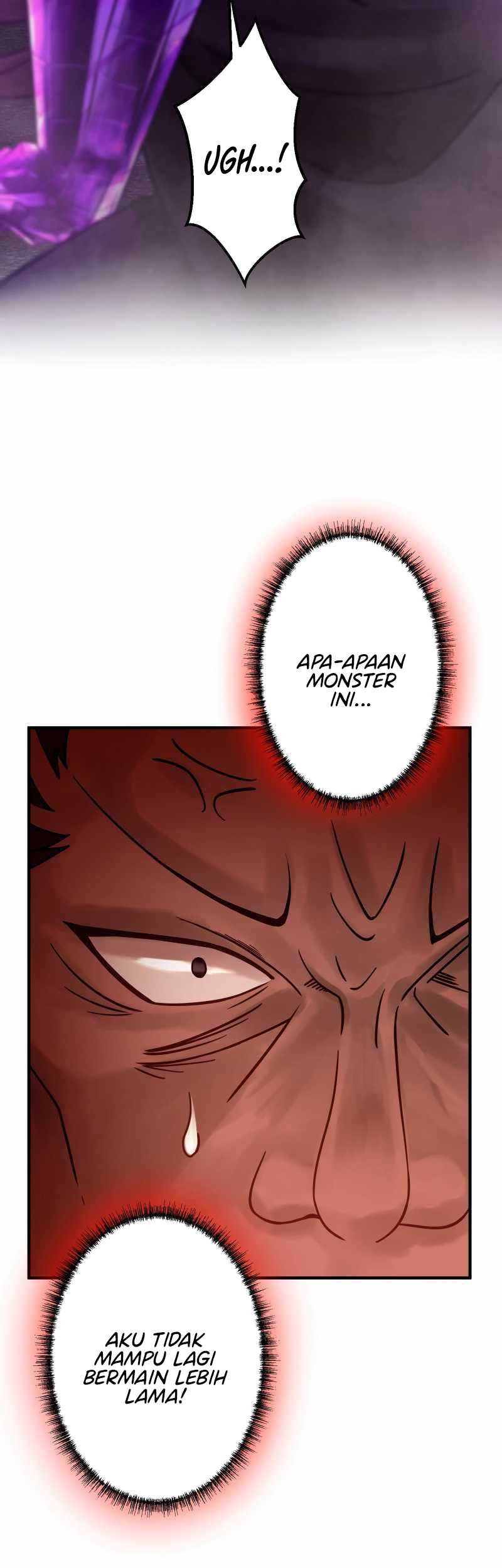 Chapter 35 - halaman 19