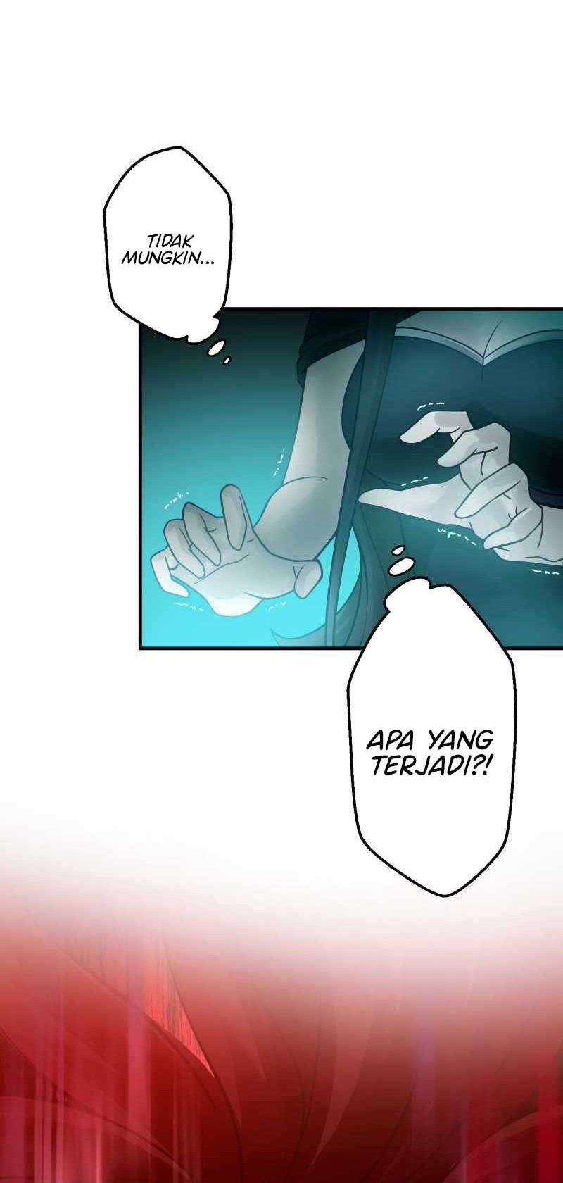 Chapter 35 - halaman 30