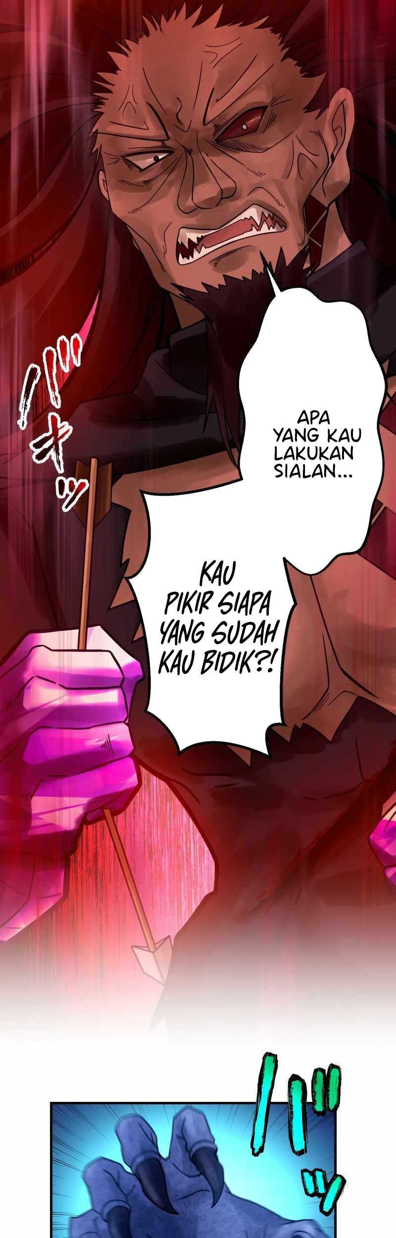 Chapter 35 - halaman 31