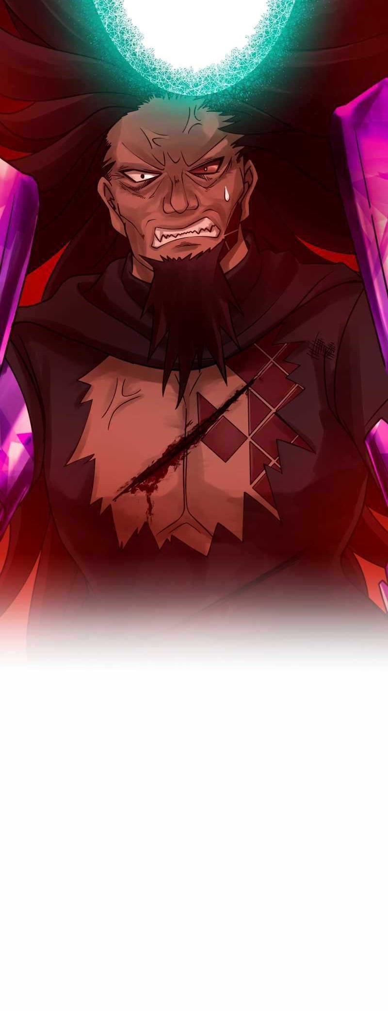 Chapter 35 - halaman 34
