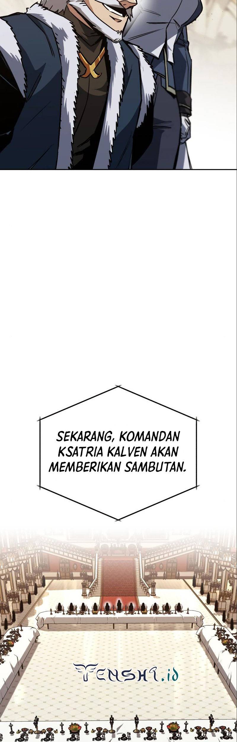Chapter 89 - halaman 44
