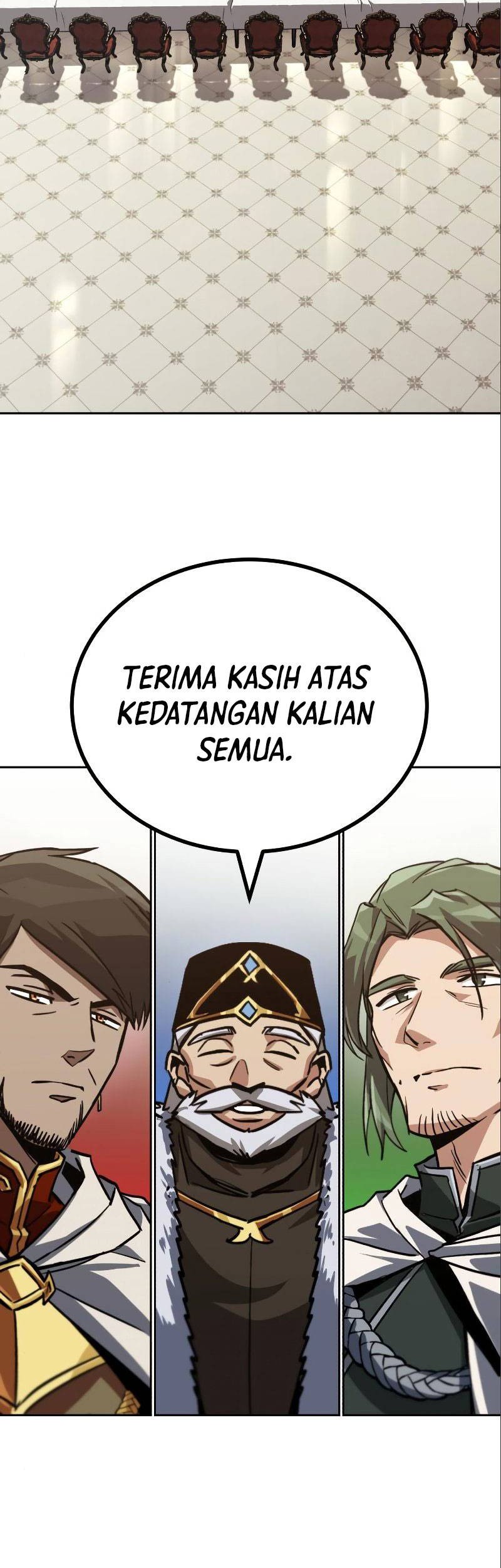 Chapter 89 - halaman 45