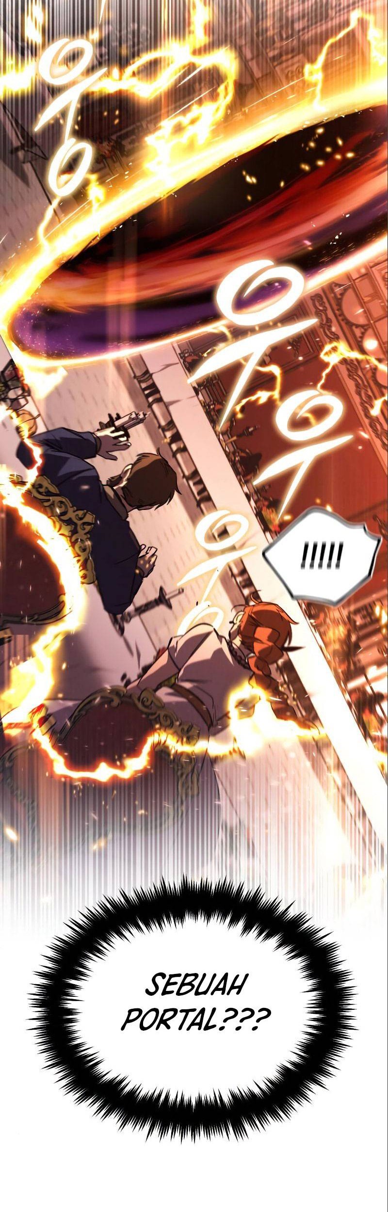 Chapter 89 - halaman 49