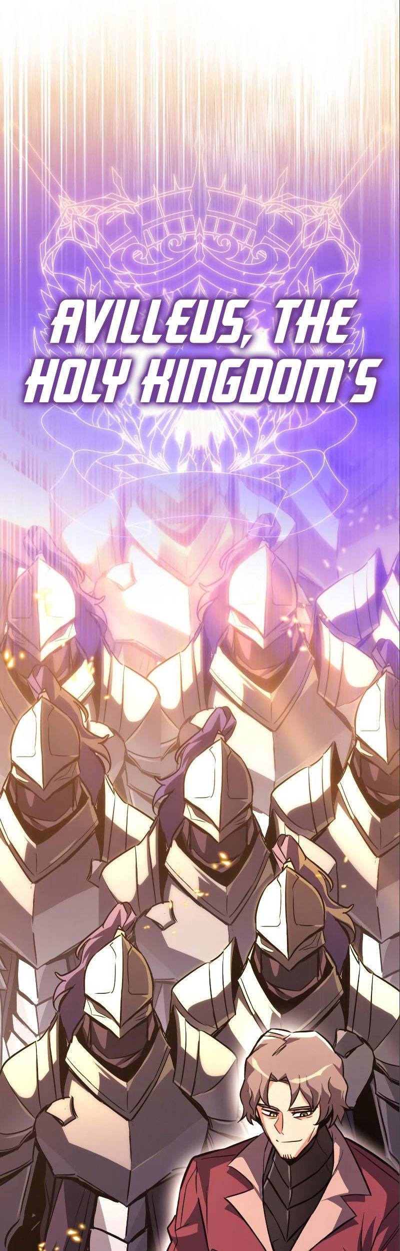 Chapter 89 - halaman 53
