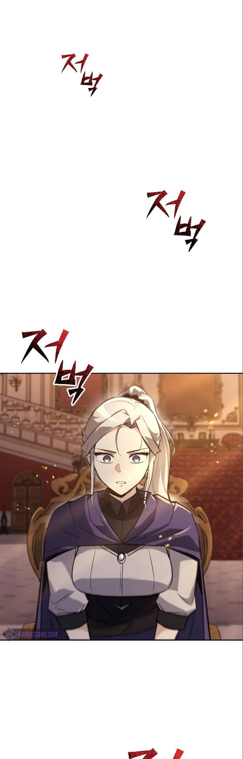 Chapter 89 - halaman 55