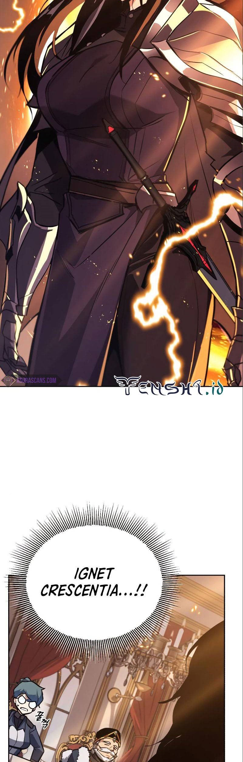 Chapter 89 - halaman 59