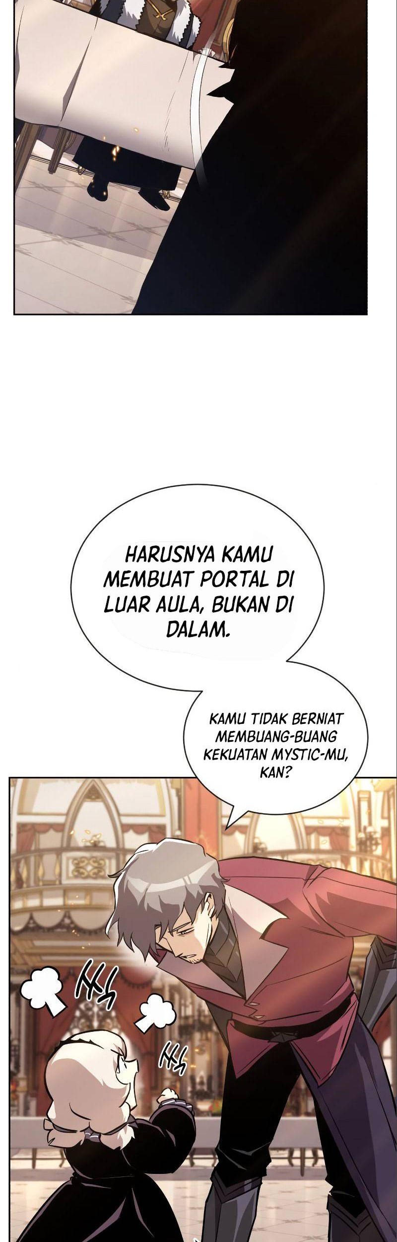 Chapter 89 - halaman 60