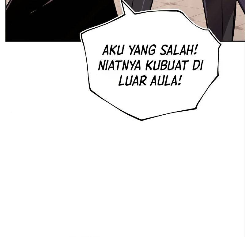 Chapter 89 - halaman 61