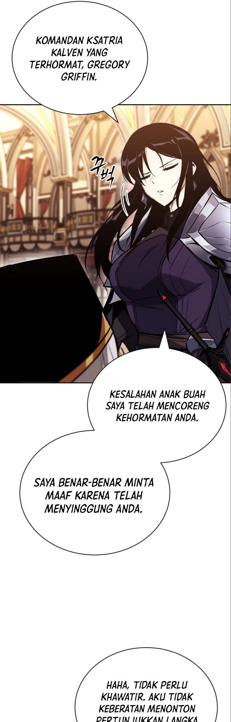 Chapter 89 - halaman 62