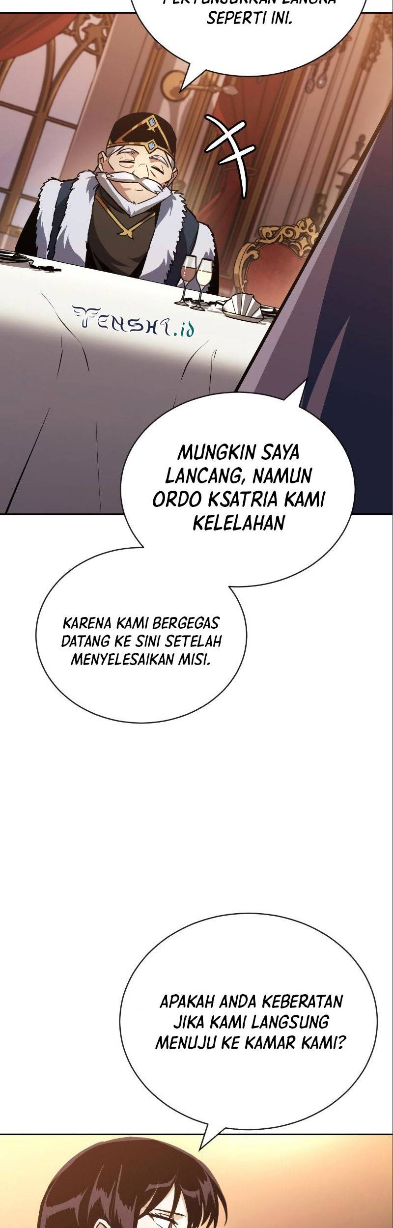 Chapter 89 - halaman 63
