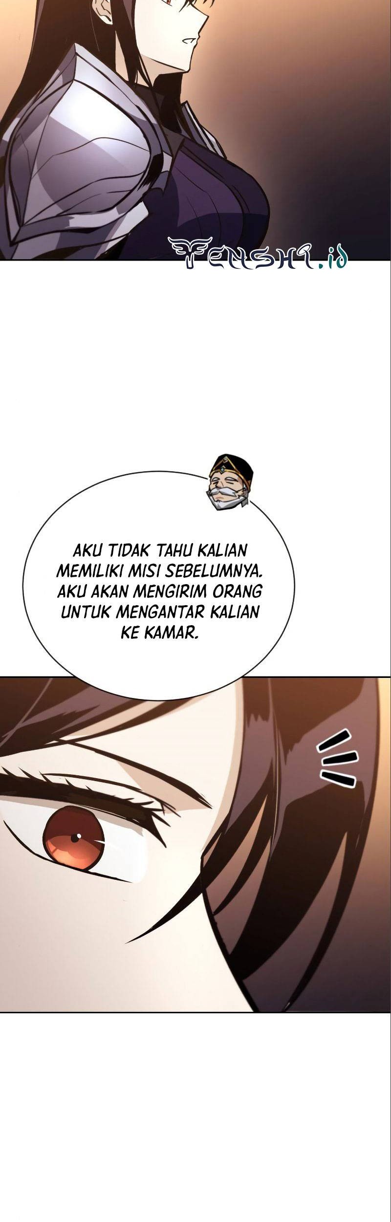 Chapter 89 - halaman 64