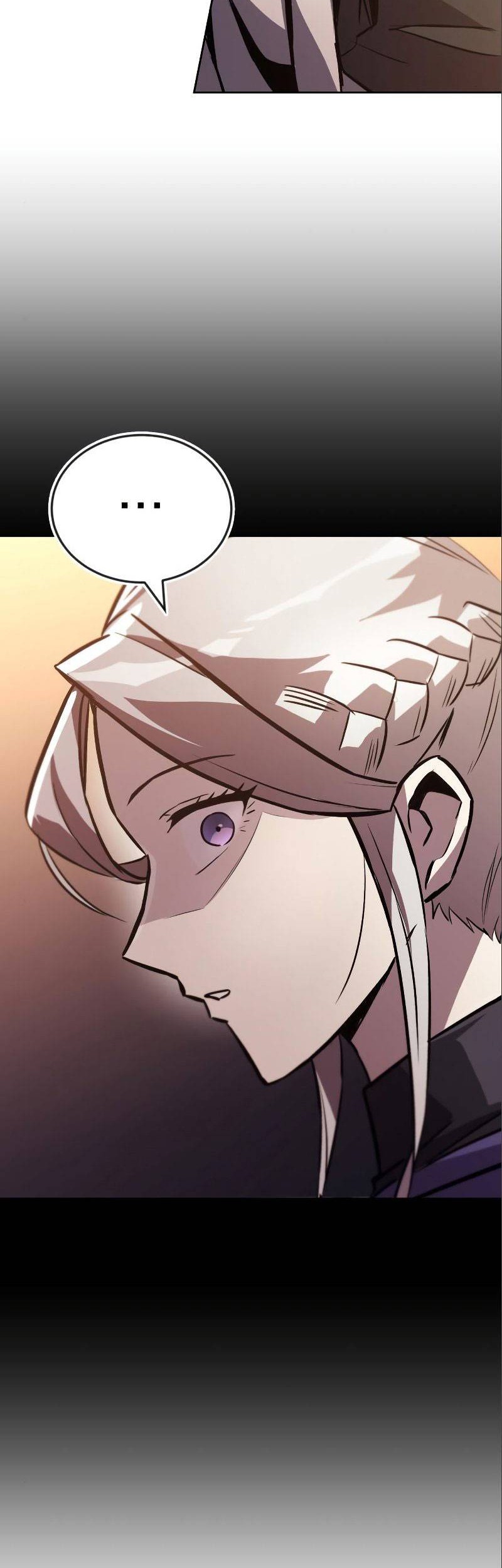 Chapter 89 - halaman 68