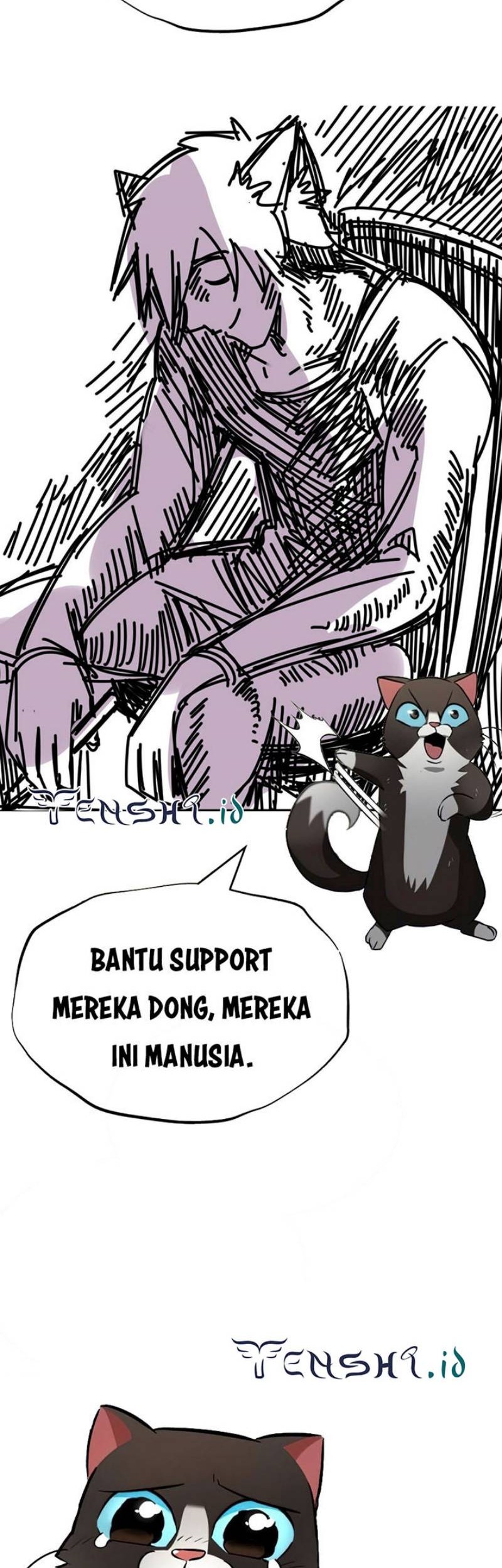 Chapter 89 - halaman 73