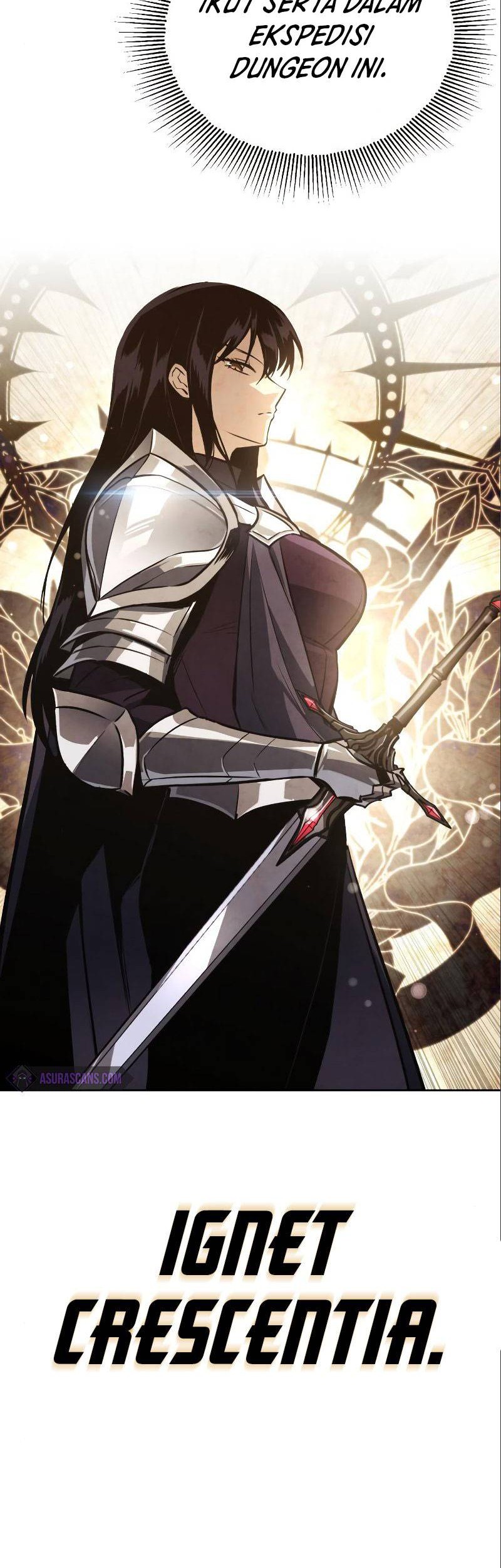 Chapter 89 - halaman 6