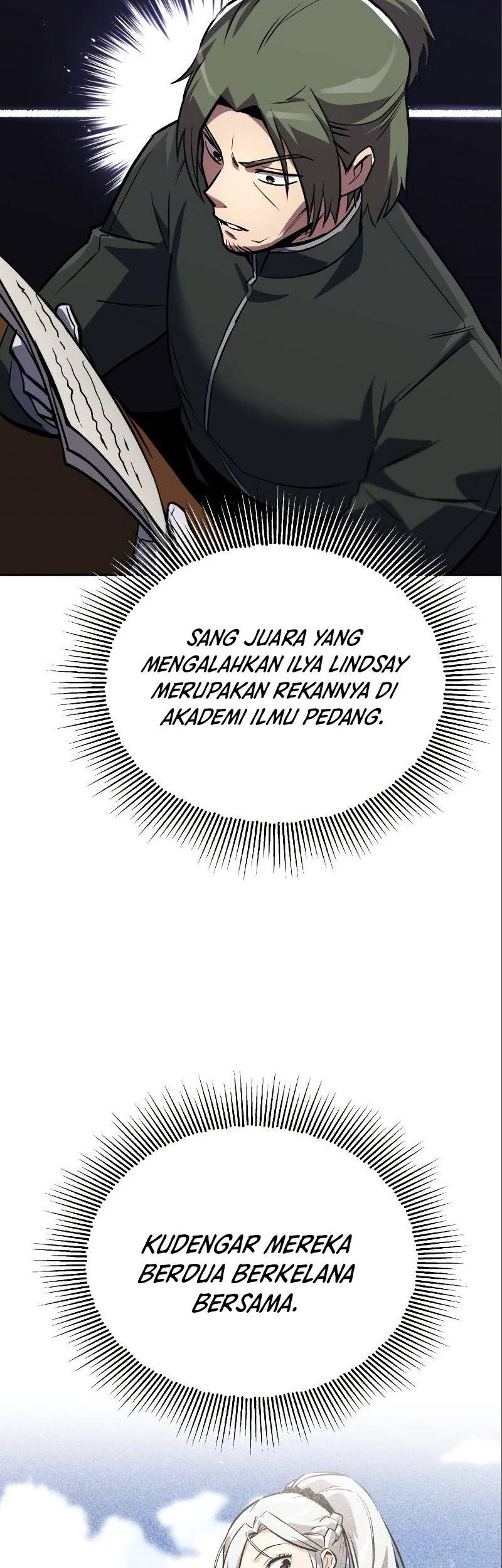 Chapter 89 - halaman 9