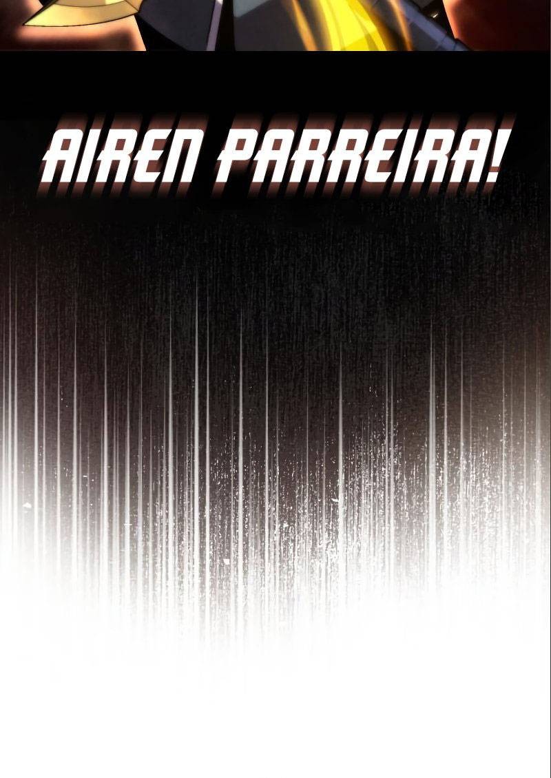 Chapter 89 - halaman 12