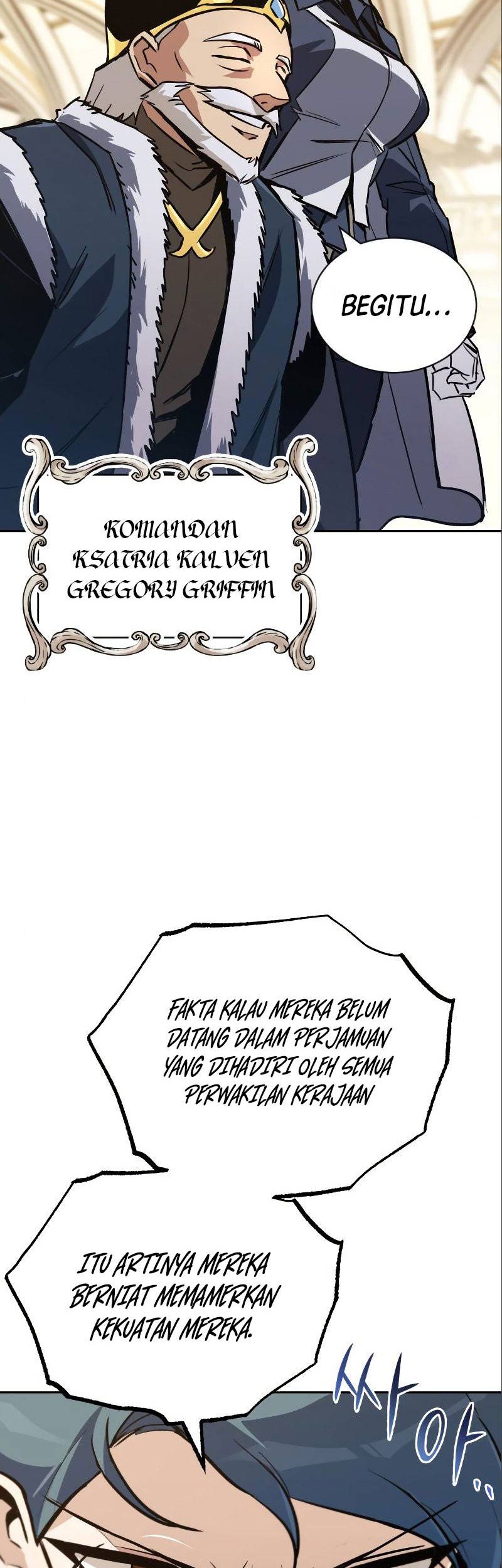 Chapter 89 - halaman 16