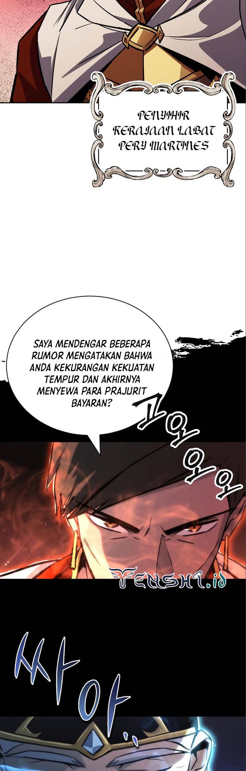 Chapter 89 - halaman 19
