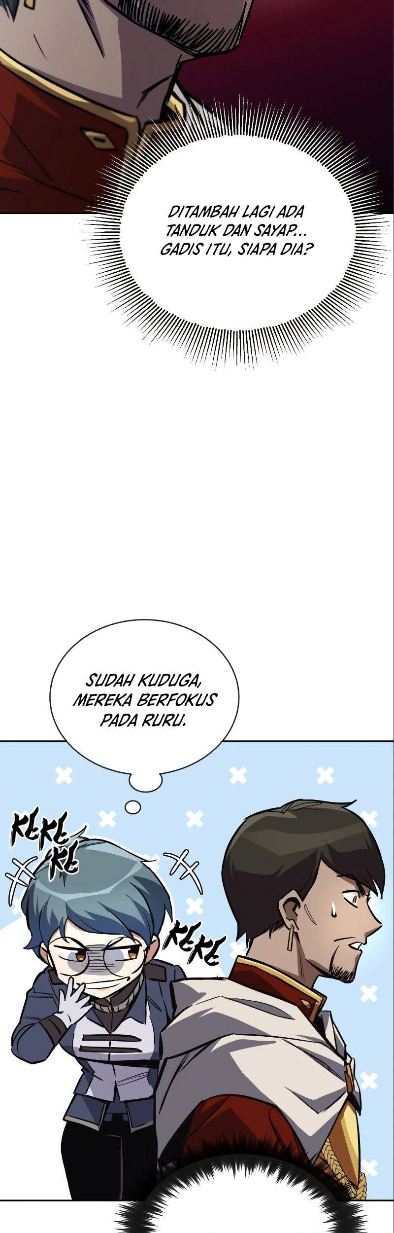 Chapter 89 - halaman 25