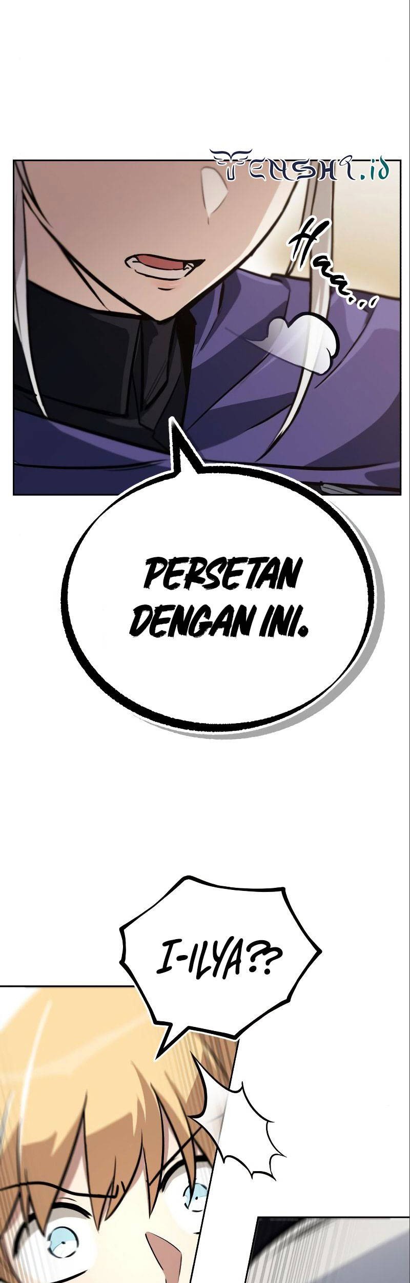 Chapter 89 - halaman 30