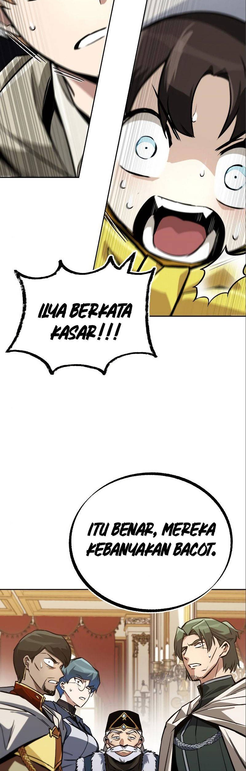 Chapter 89 - halaman 31