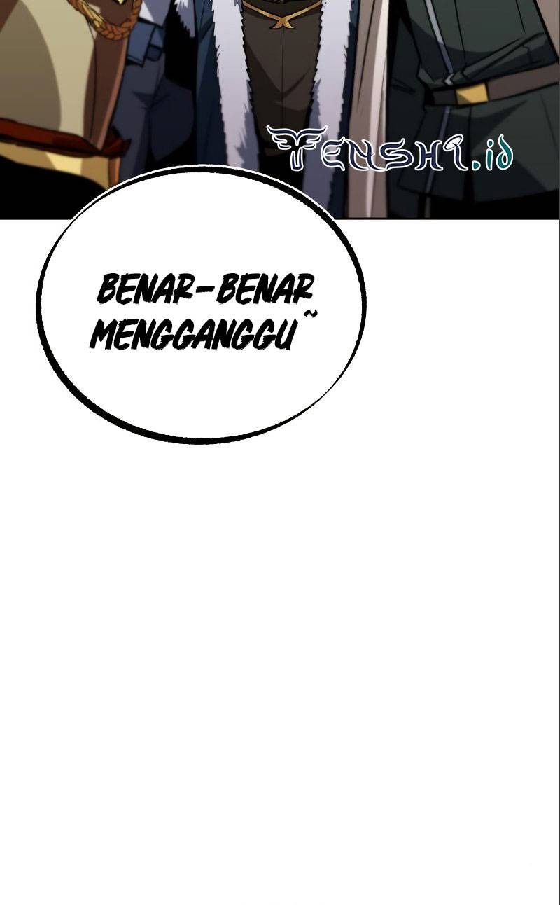 Chapter 89 - halaman 32