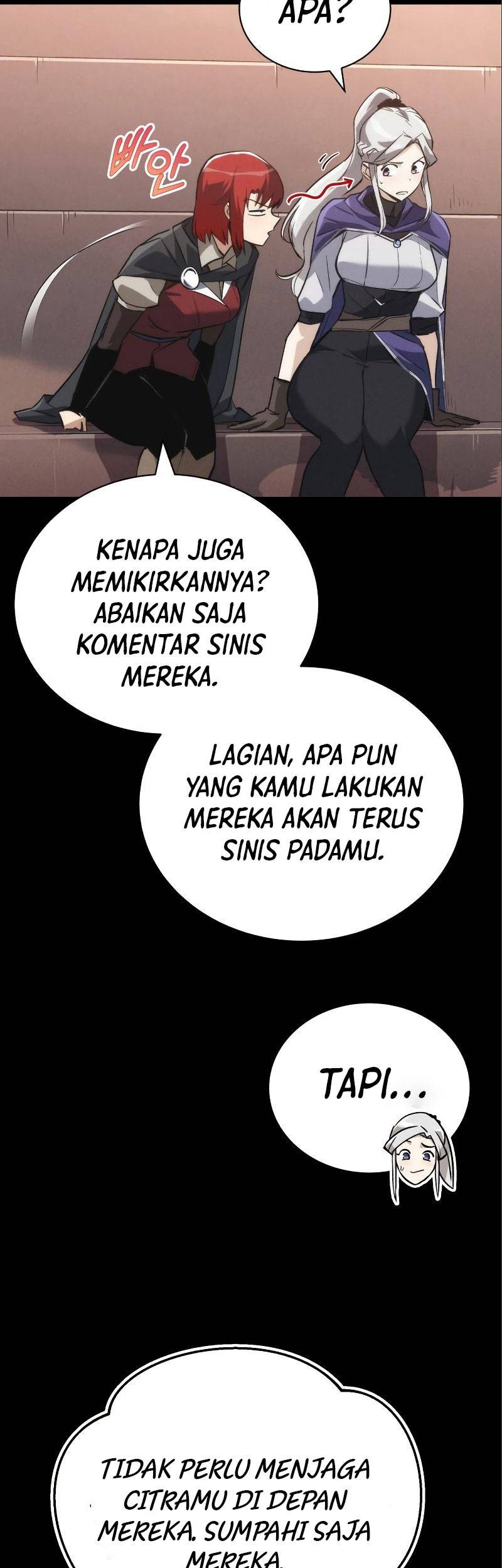 Chapter 89 - halaman 35