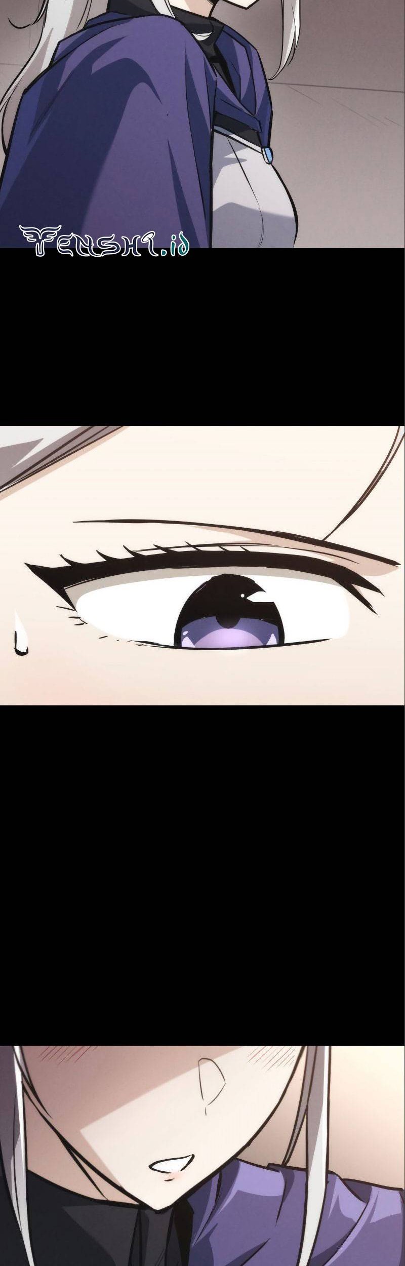Chapter 89 - halaman 39