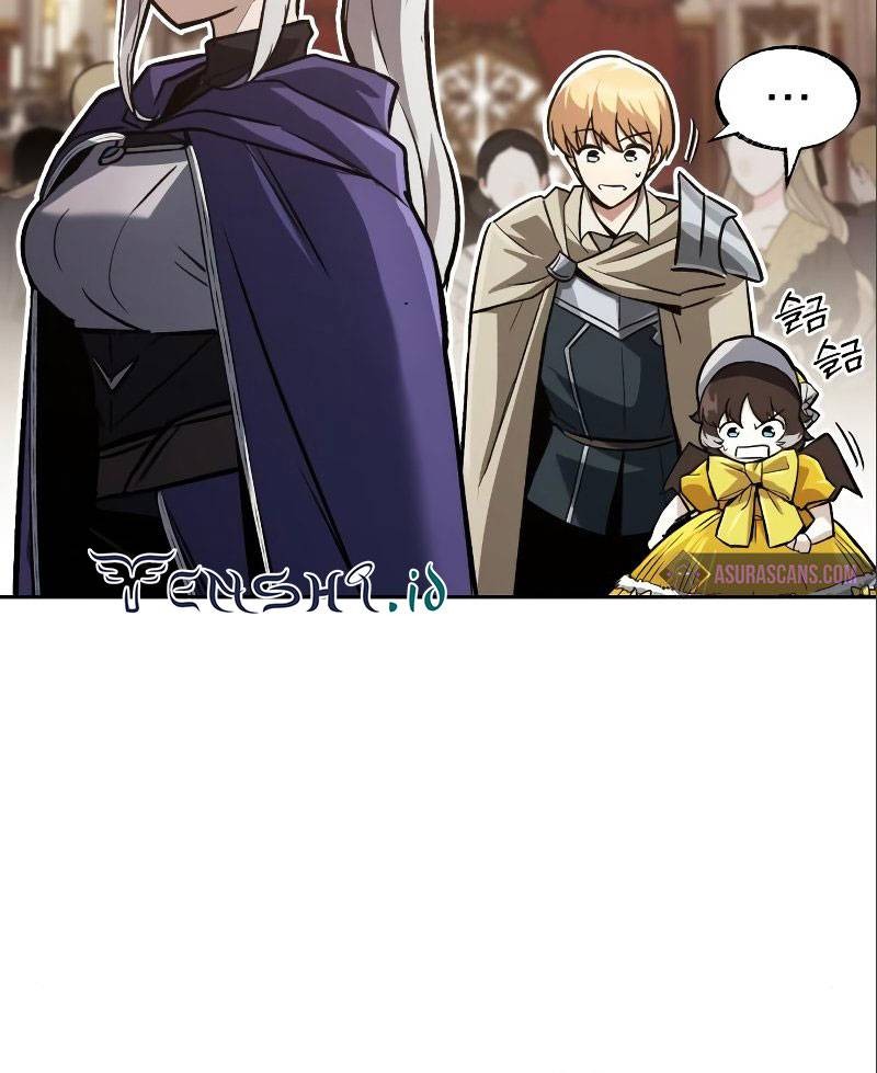 Chapter 89 - halaman 42