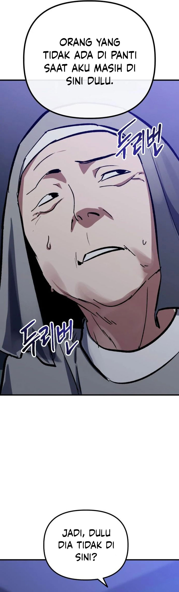 Chapter 55 - halaman 15